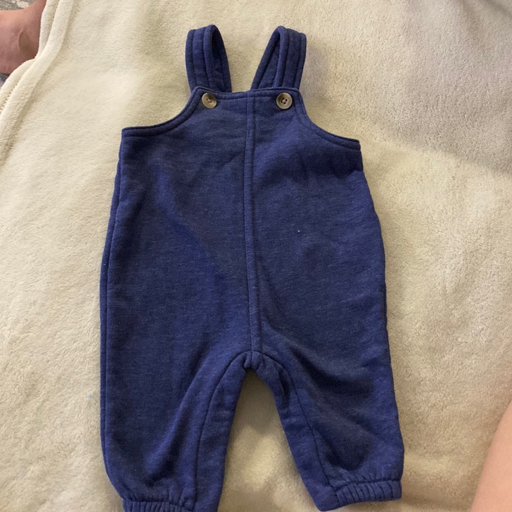 Old Navy Jumpsuit